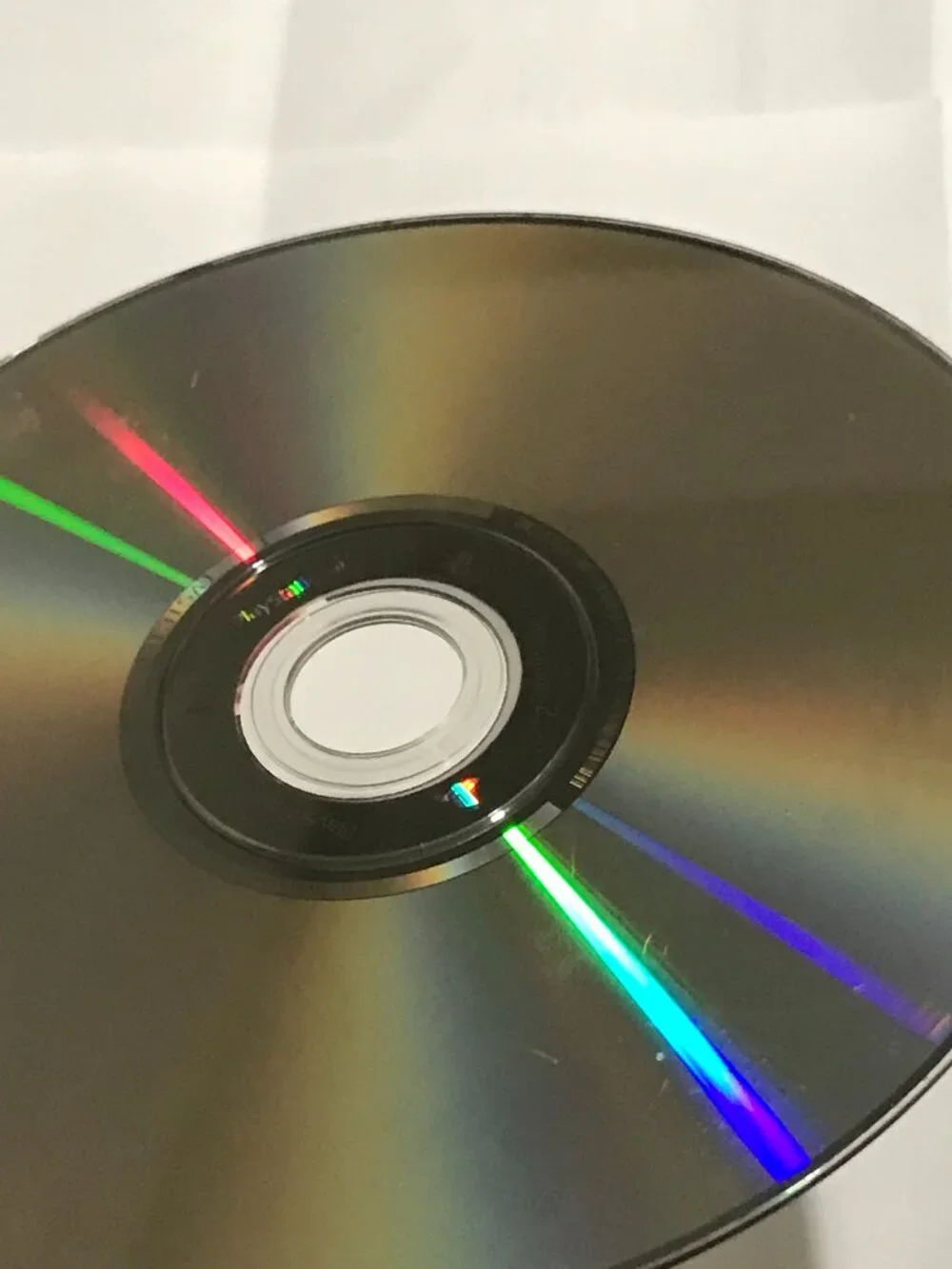Fire Pro Wrestling Returns FR (Sony PlayStation 2, 2007) PS2 Tested